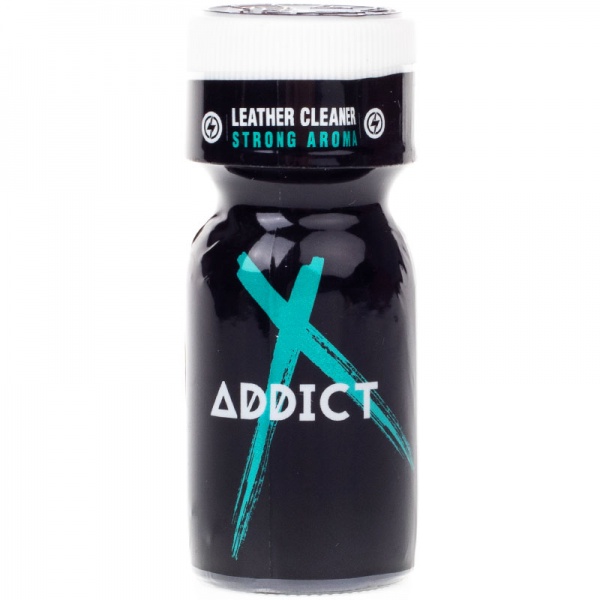 addict-13-ml