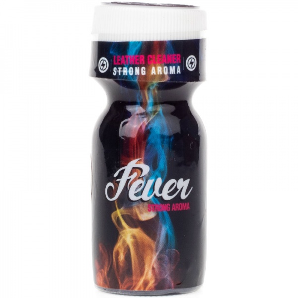 fever-13-ml