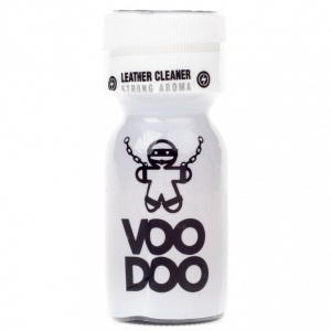 poppers-voodoo-10-ml