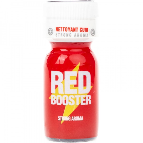 red-booster-13-ml