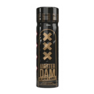 poppers-amsterdam-xxx-black-amyl-24ml