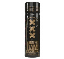 poppers-amsterdam-xxx-black-amyl-24ml