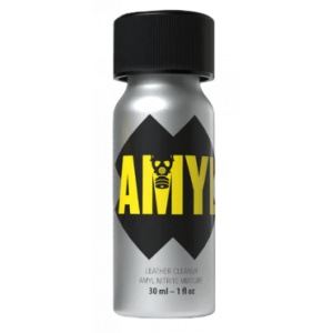 poppers-amyl-black-30ml