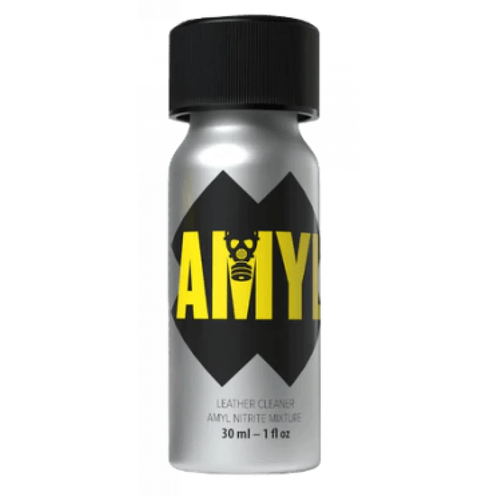 poppers-amyl-black-30ml