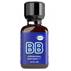 poppers-bb-propyl-24ml