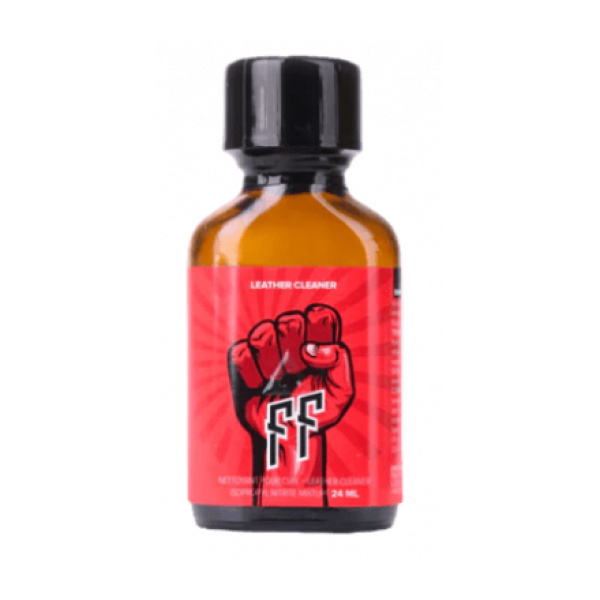 poppers-ff-24ml