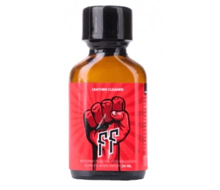 poppers-ff-24ml