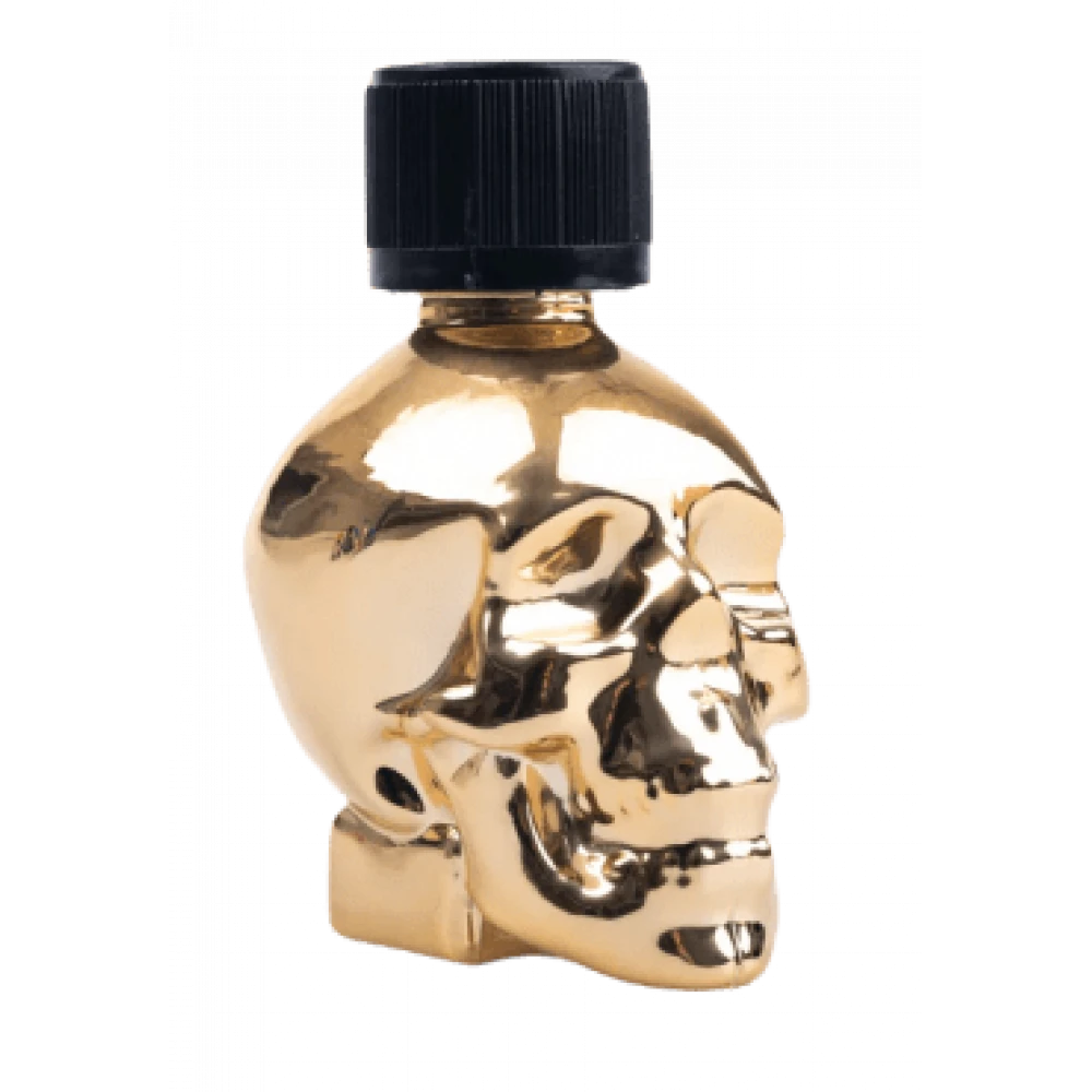 poppers-gold-skul-24ml