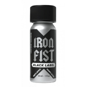 poppers-iron-fist-black-label-30ml