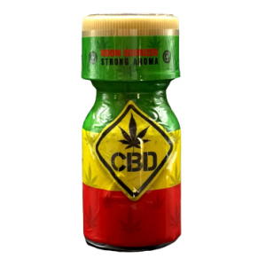 CBD 10ml