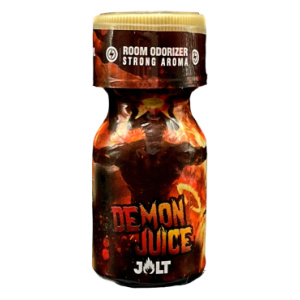 Demon Juice 10ml